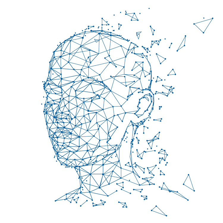 data-learning-analytics
