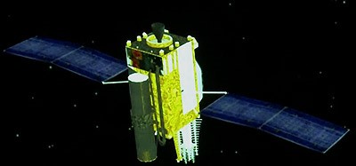 article4image1