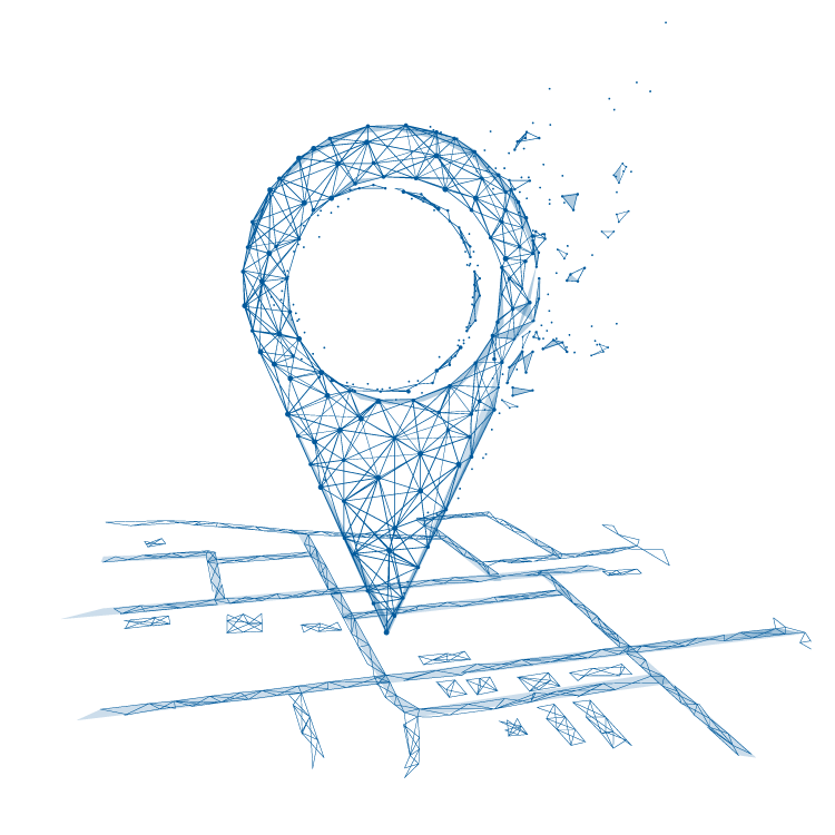 Smart GIS Analytics