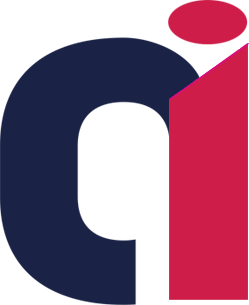 AI_Logo_box