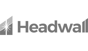 Headwall-Logo