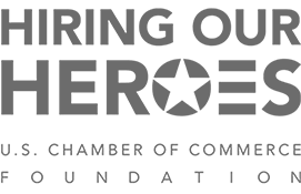 HoH_logo