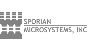 Sporian-Logo-grey