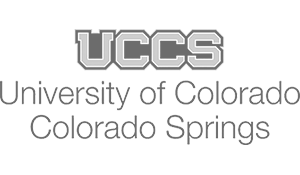 UCCS_logo_grey