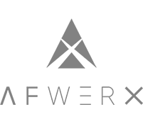afwerx_grey