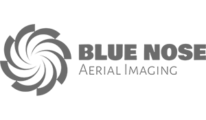 bluenose_logo_grey
