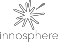 innosphere_grey