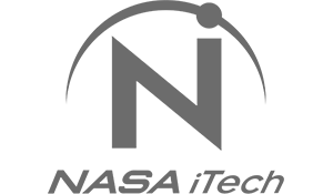 logo-NASA_iTech