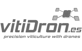 vitidron-logo-gray