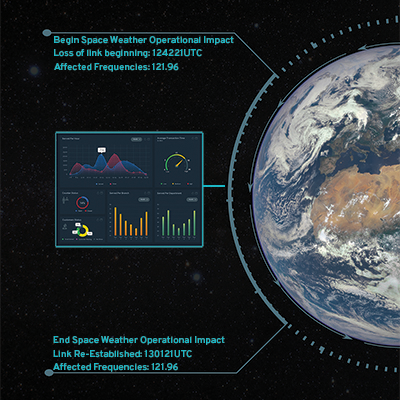 spacejobs